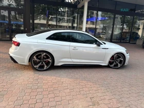 Audi Rs5 ЦЕНА ДО БЪЛГАРИЯ РЕГИСТРАЦИЯ & АВТОКРЕДИТ | Auto.bg — изображение 4 Audi Rs5 ЦЕНА ДО БЪЛГАРИЯ РЕГИСТРАЦИЯ & АВТОКРЕДИТ | Auto.bg — изображение 4