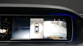 Mercedes-Benz S 350 d* 4MATIC* DISTRONIC* 360* КАМЕРА* ОБДУХВАНЕ* HEAD | Auto.bg — изображение 12 Mercedes-Benz S 350 d* 4MATIC* DISTRONIC* 360* КАМЕРА* ОБДУХВАНЕ* HEAD | Auto.bg — изображение 12