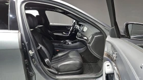 Mercedes-Benz S 350 d* 4MATIC* DISTRONIC* 360* КАМЕРА* ОБДУХВАНЕ* HEAD | Auto.bg — изображение 9 Mercedes-Benz S 350 d* 4MATIC* DISTRONIC* 360* КАМЕРА* ОБДУХВАНЕ* HEAD | Auto.bg — изображение 9