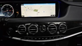 Mercedes-Benz S 350 d* 4MATIC* DISTRONIC* 360* КАМЕРА* ОБДУХВАНЕ* HEAD | Auto.bg — изображение 11 Mercedes-Benz S 350 d* 4MATIC* DISTRONIC* 360* КАМЕРА* ОБДУХВАНЕ* HEAD | Auto.bg — изображение 11