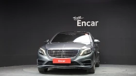 Mercedes-Benz S 350 d* 4MATIC* DISTRONIC* 360* КАМЕРА* ОБДУХВАНЕ* HEAD | Auto.bg — изображение 2 Mercedes-Benz S 350 d* 4MATIC* DISTRONIC* 360* КАМЕРА* ОБДУХВАНЕ* HEAD | Auto.bg — изображение 2