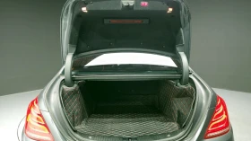 Mercedes-Benz S 350 d* 4MATIC* DISTRONIC* 360* КАМЕРА* ОБДУХВАНЕ* HEAD | Auto.bg — изображение 15 Mercedes-Benz S 350 d* 4MATIC* DISTRONIC* 360* КАМЕРА* ОБДУХВАНЕ* HEAD | Auto.bg — изображение 15
