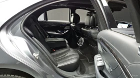 Mercedes-Benz S 350 d* 4MATIC* DISTRONIC* 360* КАМЕРА* ОБДУХВАНЕ* HEAD | Auto.bg — изображение 10 Mercedes-Benz S 350 d* 4MATIC* DISTRONIC* 360* КАМЕРА* ОБДУХВАНЕ* HEAD | Auto.bg — изображение 10