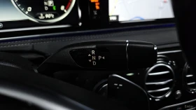 Mercedes-Benz S 350 d* 4MATIC* DISTRONIC* 360* КАМЕРА* ОБДУХВАНЕ* HEAD | Auto.bg — изображение 14 Mercedes-Benz S 350 d* 4MATIC* DISTRONIC* 360* КАМЕРА* ОБДУХВАНЕ* HEAD | Auto.bg — изображение 14