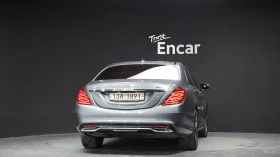 Mercedes-Benz S 350 d* 4MATIC* DISTRONIC* 360* КАМЕРА* ОБДУХВАНЕ* HEAD | Auto.bg — изображение 4 Mercedes-Benz S 350 d* 4MATIC* DISTRONIC* 360* КАМЕРА* ОБДУХВАНЕ* HEAD | Auto.bg — изображение 4