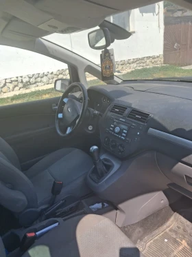 Ford C-max 1.6 - 1600 € / 3129.33 лв. - 40100985 2 | Car24.bg Ford C-max 1.6 - 1600 € / 3129.33 лв. - 40100985 2