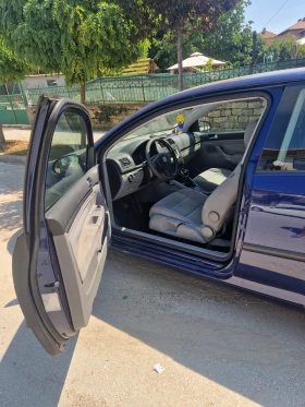 VW Golf undefined | Auto.bg — изображение 5 VW Golf undefined | Auto.bg — изображение 5