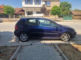VW Golf undefined | Auto.bg — изображение 2 VW Golf undefined | Auto.bg — изображение 2