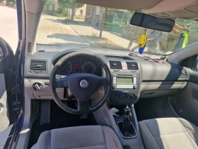 VW Golf undefined | Auto.bg — изображение 6 VW Golf undefined | Auto.bg — изображение 6