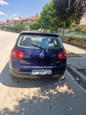 VW Golf undefined | Auto.bg — изображение 4 VW Golf undefined | Auto.bg — изображение 4