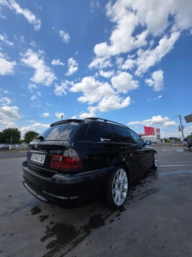 BMW 330 undefined | Auto.bg — изображение 2 BMW 330 undefined | Auto.bg — изображение 2