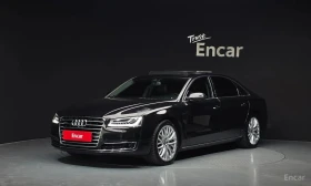 Audi A8 360/DIS/HUD/B&O/MATRIX/ЦЕНА ДО БЪЛГАРИЯ