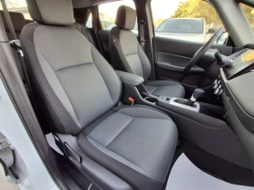 Honda Jazz 1.5 i-MMD Hybrid e:FHEV Elegance AT | Auto.bg — изображение 16 Honda Jazz 1.5 i-MMD Hybrid e:FHEV Elegance AT | Auto.bg — изображение 16