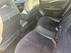 Subaru WRX STI* АВТОКРЕДИТ БЕЗ ПЪРВОНАЧАЛНА ВНОСКА* | Auto.bg — изображение 6 Subaru WRX STI* АВТОКРЕДИТ БЕЗ ПЪРВОНАЧАЛНА ВНОСКА* | Auto.bg — изображение 6