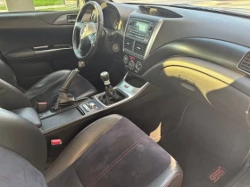 Subaru WRX STI* АВТОКРЕДИТ БЕЗ ПЪРВОНАЧАЛНА ВНОСКА* | Auto.bg — изображение 8 Subaru WRX STI* АВТОКРЕДИТ БЕЗ ПЪРВОНАЧАЛНА ВНОСКА* | Auto.bg — изображение 8