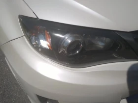 Subaru WRX STI* АВТОКРЕДИТ БЕЗ ПЪРВОНАЧАЛНА ВНОСКА* | Auto.bg — изображение 9 Subaru WRX STI* АВТОКРЕДИТ БЕЗ ПЪРВОНАЧАЛНА ВНОСКА* | Auto.bg — изображение 9