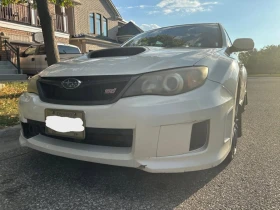 Subaru WRX STI* АВТОКРЕДИТ БЕЗ ПЪРВОНАЧАЛНА ВНОСКА* | Auto.bg — изображение 2 Subaru WRX STI* АВТОКРЕДИТ БЕЗ ПЪРВОНАЧАЛНА ВНОСКА* | Auto.bg — изображение 2