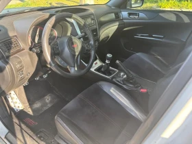 Subaru WRX STI* АВТОКРЕДИТ БЕЗ ПЪРВОНАЧАЛНА ВНОСКА* | Auto.bg — изображение 3 Subaru WRX STI* АВТОКРЕДИТ БЕЗ ПЪРВОНАЧАЛНА ВНОСКА* | Auto.bg — изображение 3