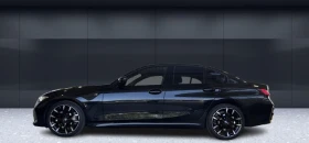 BMW 330 i xDrive = M-Sport = Гаранция | Auto.bg — изображение 4 BMW 330 i xDrive = M-Sport = Гаранция | Auto.bg — изображение 4