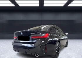BMW 330 i xDrive = M-Sport = Гаранция | Auto.bg — изображение 3 BMW 330 i xDrive = M-Sport = Гаранция | Auto.bg — изображение 3