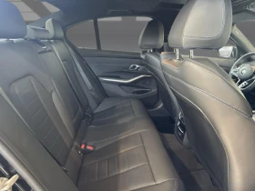 BMW 330 i xDrive = M-Sport = Гаранция | Auto.bg — изображение 12 BMW 330 i xDrive = M-Sport = Гаранция | Auto.bg — изображение 12