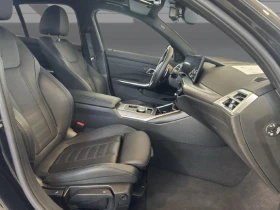 BMW 330 i xDrive = M-Sport = Гаранция | Auto.bg — изображение 11 BMW 330 i xDrive = M-Sport = Гаранция | Auto.bg — изображение 11