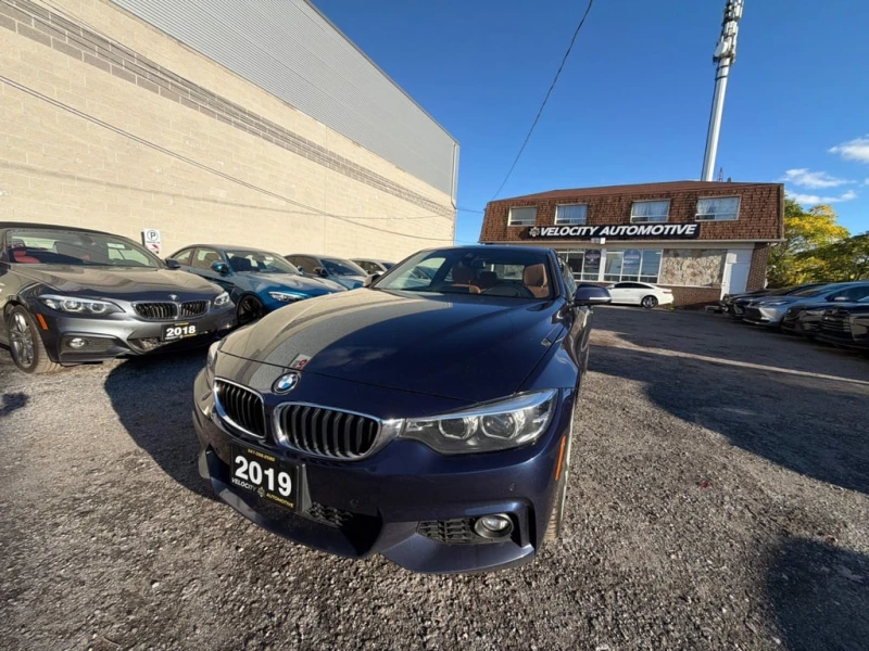 BMW 440 * 440I XDRIVE * CARFAX * БЕЗ ПЪРВОНАЧАЛНА ВНОСКА - 46500 лв. / 23775.07 € - 17996187 1 | Car24.bg BMW 440 * 440I XDRIVE * CARFAX * БЕЗ ПЪРВОНАЧАЛНА ВНОСКА - 46500 лв. / 23775.07 € - 17996187 1