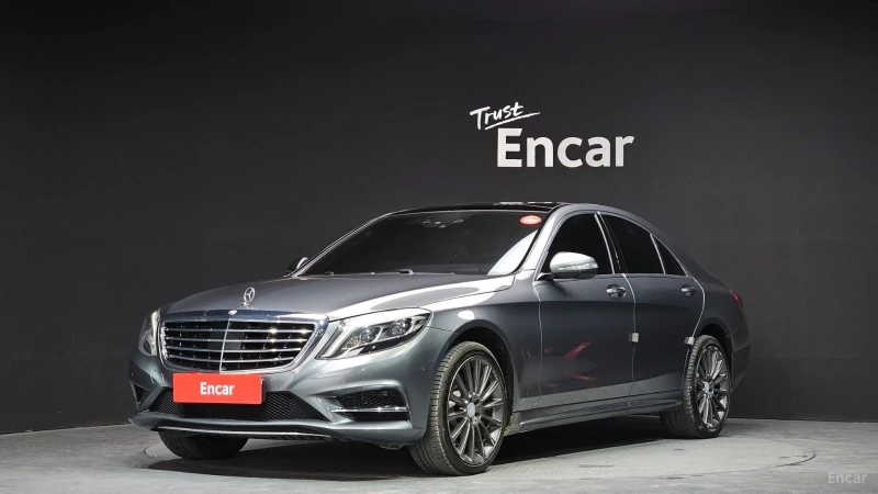 Mercedes-Benz S 350 d* 4MATIC* DISTRONIC* 360* КАМЕРА* ОБДУХВАНЕ* HEAD - 19900 € / 38921.02 лв. - 69572439 1 | Car24.bg Mercedes-Benz S 350 d* 4MATIC* DISTRONIC* 360* КАМЕРА* ОБДУХВАНЕ* HEAD - 19900 € / 38921.02 лв. - 69572439 1