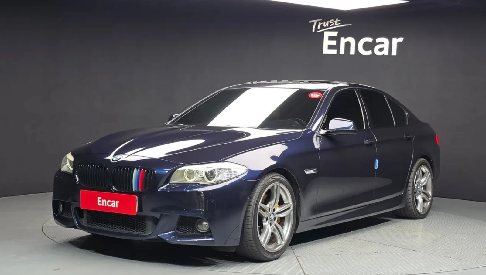 BMW 535 M* HUD* ОБДУХ* PANO* Крайна цена* | Auto.bg — изображение 1 BMW 535 M* HUD* ОБДУХ* PANO* Крайна цена* | Auto.bg — изображение 1
