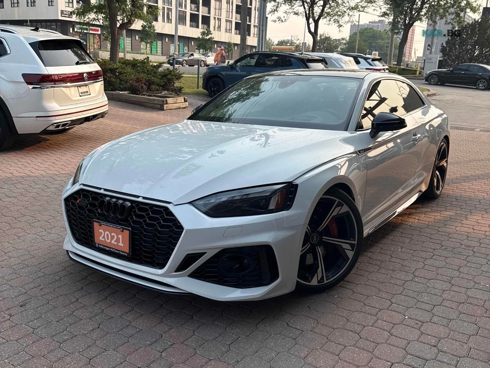 Audi Rs5 ЦЕНА ДО БЪЛГАРИЯ РЕГИСТРАЦИЯ & АВТОКРЕДИТ | Auto.bg — изображение 1 Audi Rs5 ЦЕНА ДО БЪЛГАРИЯ РЕГИСТРАЦИЯ & АВТОКРЕДИТ | Auto.bg — изображение 1
