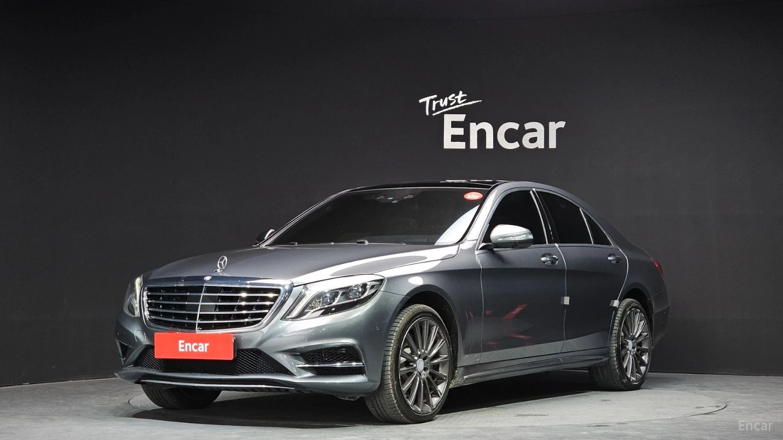 Mercedes-Benz S 350 d* 4MATIC* DISTRONIC* 360* КАМЕРА* ОБДУХВАНЕ* HEAD | Auto.bg — изображение 1 Mercedes-Benz S 350 d* 4MATIC* DISTRONIC* 360* КАМЕРА* ОБДУХВАНЕ* HEAD | Auto.bg — изображение 1