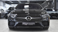Mercedes-Benz CLS 400 d AMG Line 4MATIC - [3] 