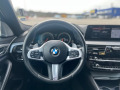 BMW 530 XDRIVE SPORTLINE  FULL БАРТЕР/ЛИЗИНГ - [12] 