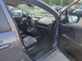 Mazda 5 2.0DITD FACE - [16] 