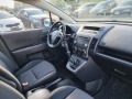 Mazda 5 2.0DITD FACE - [17] 