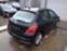 Обява за продажба на Peugeot 207 1.6 hdi 90 к.с. ~11 лв. - изображение 3