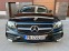 Обява за продажба на Mercedes-Benz E 220 AMG, Дигитален Кокпит, 2019г!! 100% Реални КМ ~62 900 лв. - изображение 1