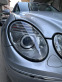 Обява за продажба на Mercedes-Benz E 320 ~9 000 лв. - изображение 5