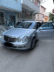 Обява за продажба на Mercedes-Benz E 320 ~9 000 лв. - изображение 2