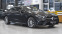 Обява за продажба на Mercedes-Benz CLS 400 d AMG Line 4MATIC ~ 104 900 лв. - изображение 4