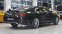 Обява за продажба на Mercedes-Benz CLS 400 d AMG Line 4MATIC ~ 104 900 лв. - изображение 5