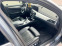 Обява за продажба на BMW 530 XDRIVE SPORTLINE  FULL БАРТЕР/ЛИЗИНГ ~58 500 лв. - изображение 8