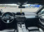 Обява за продажба на BMW 530 XDRIVE SPORTLINE  FULL БАРТЕР/ЛИЗИНГ ~58 500 лв. - изображение 7