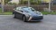 Обява за продажба на Toyota Prius ~56 900 лв. - изображение 7