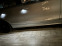Обява за продажба на BMW 120 ~9 300 лв. - изображение 11