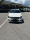 Обява за продажба на Mercedes-Benz B 200 ~22 900 лв. - изображение 2