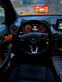 Обява за продажба на Mercedes-Benz B 200 ~22 900 лв. - изображение 11