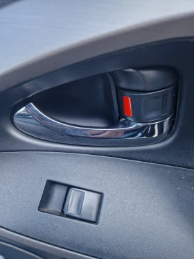 Toyota Rav4 | Mobile.bg — малка снимка 13