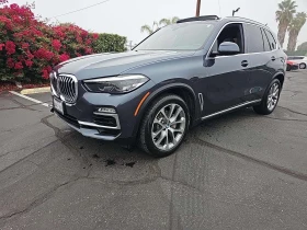 BMW X5 * CARFAX * БЕЗ ПЪРВОНАЧАЛНА ВНОСКА - Car24.bg BMW X5 * CARFAX * БЕЗ ПЪРВОНАЧАЛНА ВНОСКА