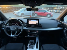 Audi Q5 2.0TDI QUATTRO | Auto.bg — изображение 9 Audi Q5 2.0TDI QUATTRO | Auto.bg — изображение 9